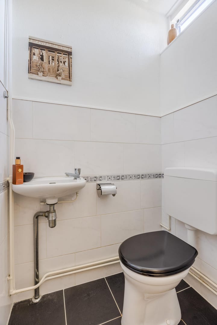 Foto 17 van Larikshof 40