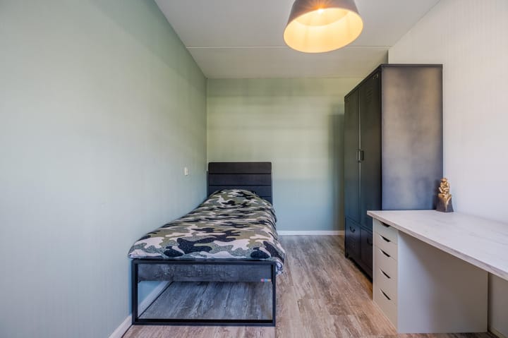 Foto 20 van Larikshof 40