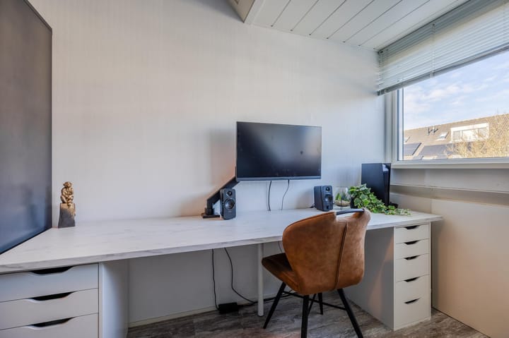 Foto 21 van Larikshof 40