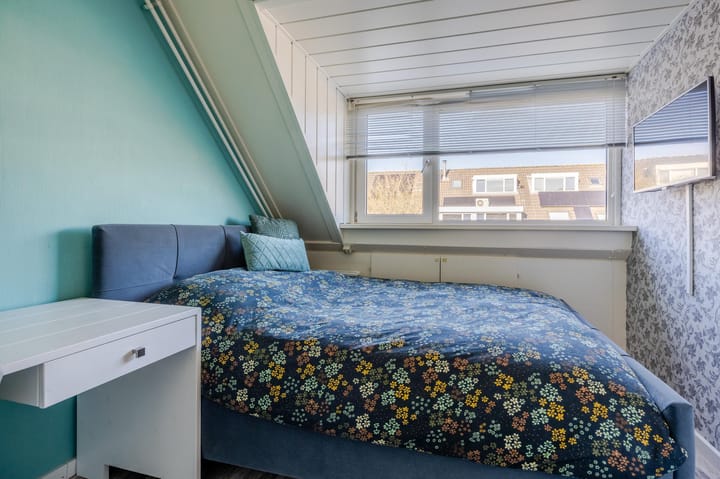 Foto 23 van Larikshof 40