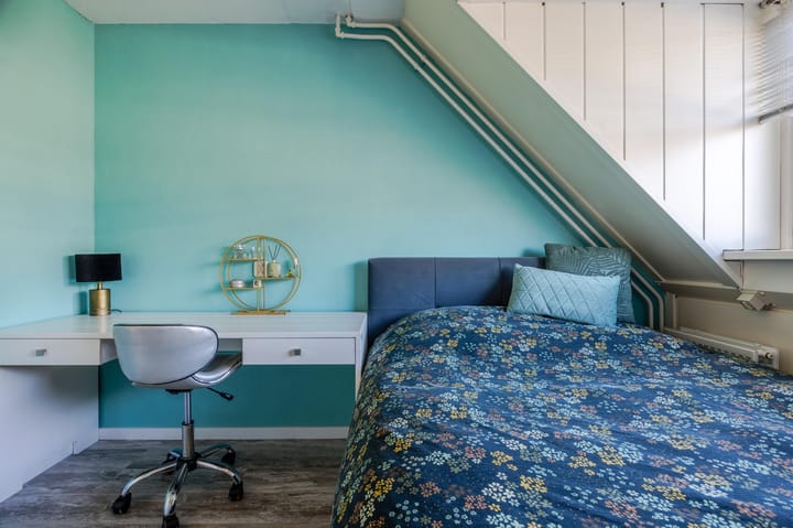 Foto 24 van Larikshof 40