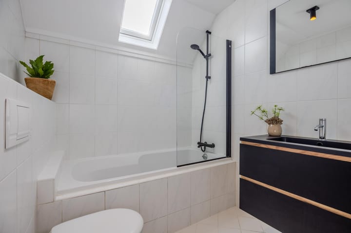 Foto 25 van Larikshof 40