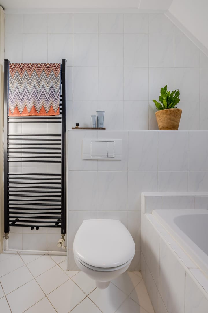 Foto 26 van Larikshof 40