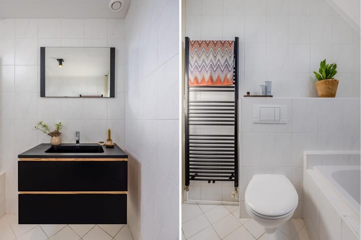 Foto 27 van Larikshof 40