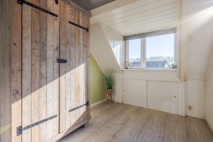 Foto 31 van Larikshof 40