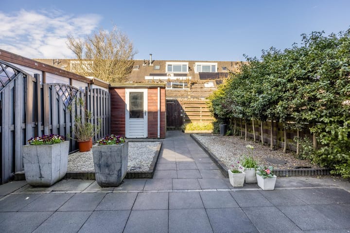 Foto 33 van Larikshof 40