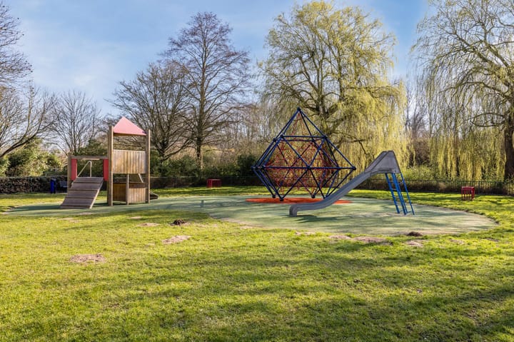 Foto 36 van Larikshof 40