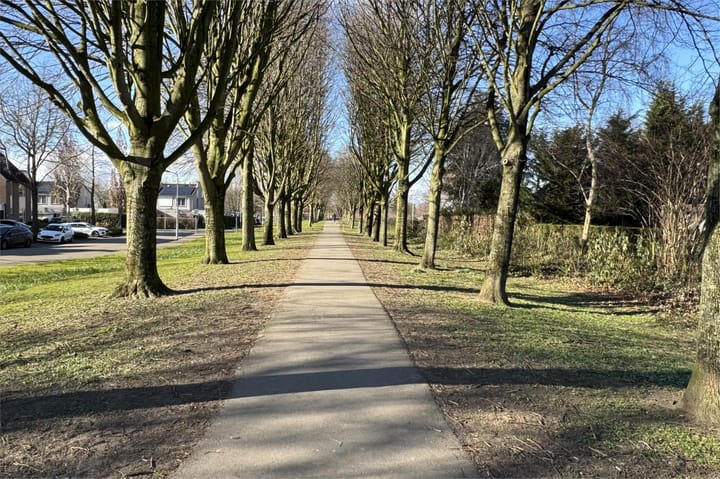 Foto 37 van Larikshof 40