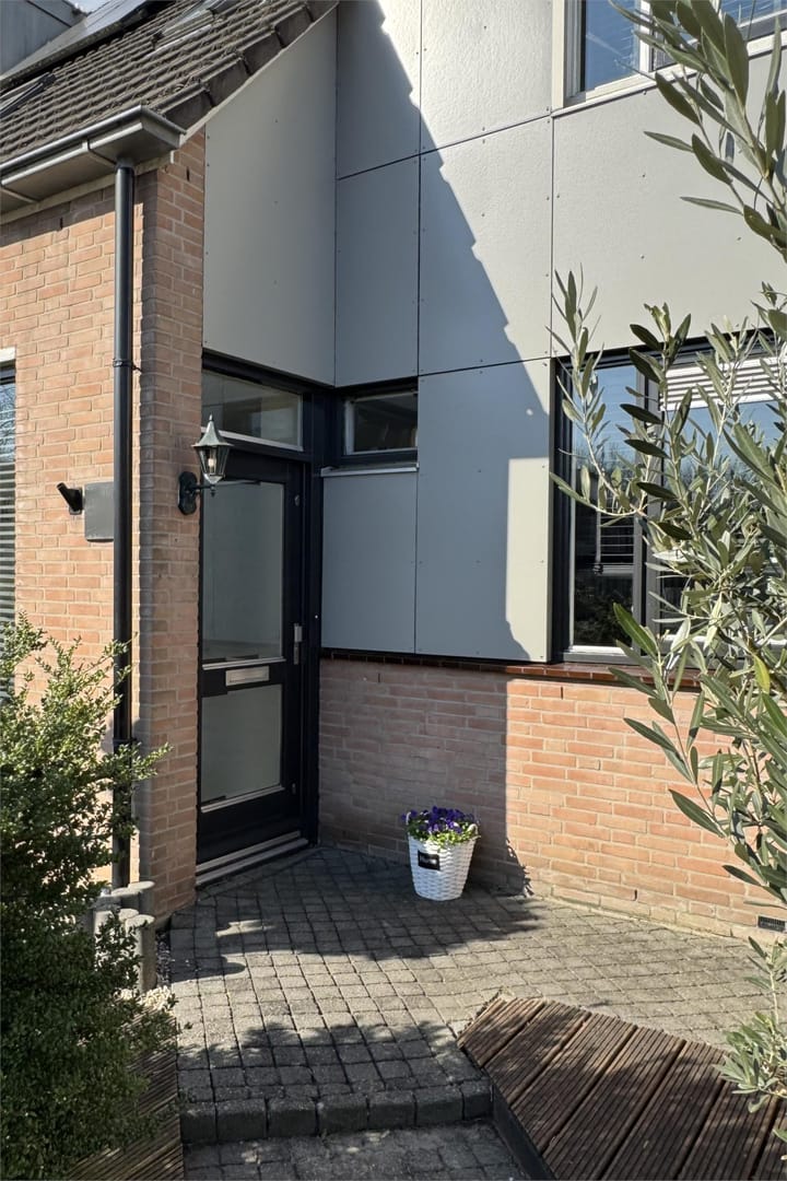 Foto 39 van Larikshof 40