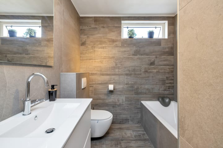 Foto 17 van Rosa Spierplantsoen 153