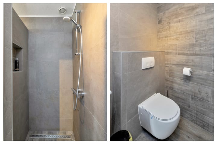 Foto 19 van Rosa Spierplantsoen 153