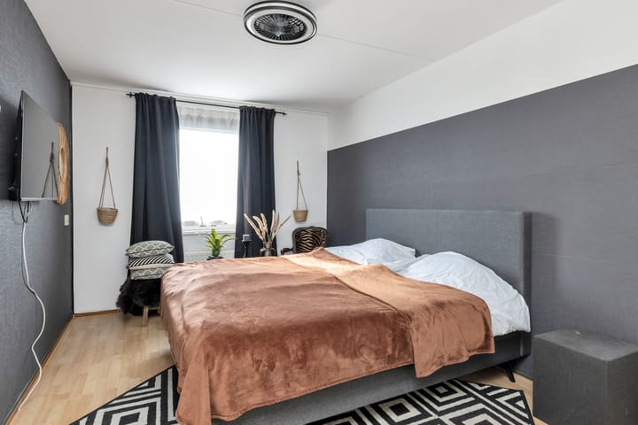 Foto 20 van Rosa Spierplantsoen 153