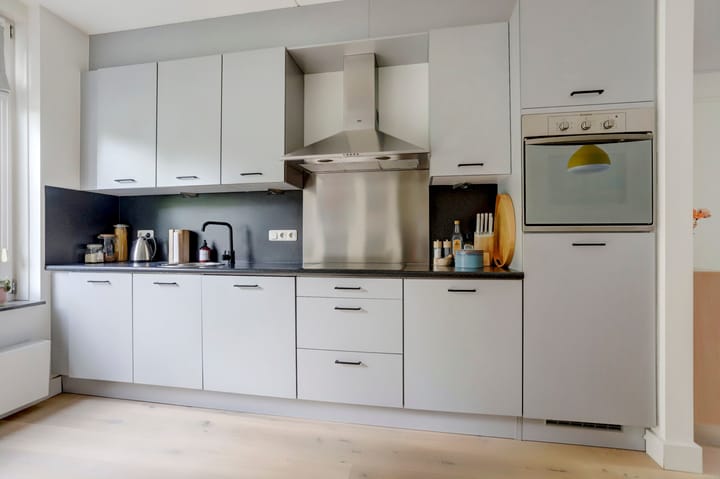 Foto 3 van Pieter Belsstraat 34