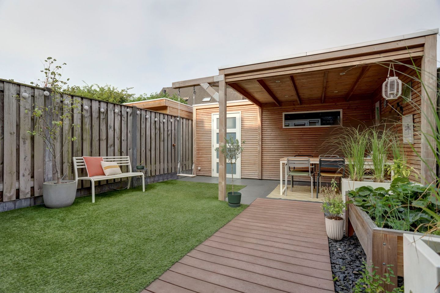 Foto 4 van Pieter Belsstraat 34