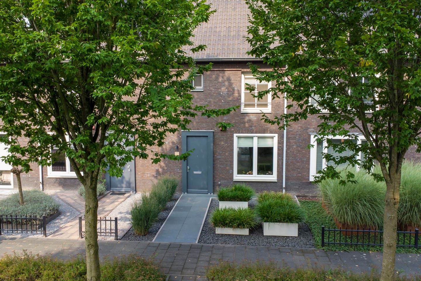 Foto 5 van Pieter Belsstraat 34