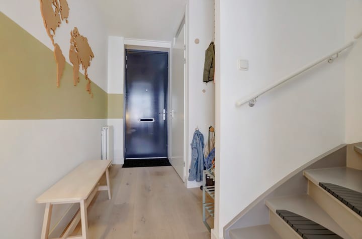 Foto 6 van Pieter Belsstraat 34