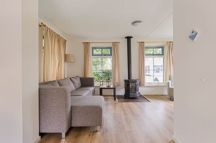 Foto 10 van Bosrandweg 395 a 526