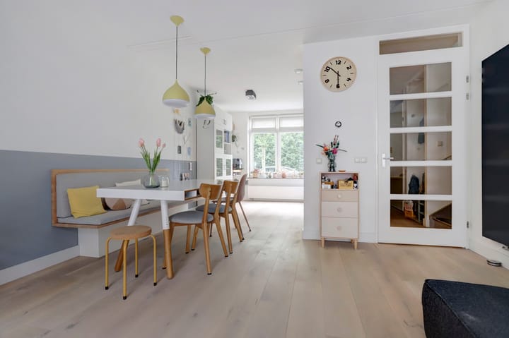 Foto 8 van Pieter Belsstraat 34