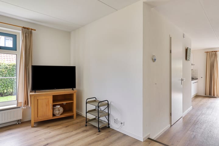 Foto 12 van Bosrandweg 395 a 526