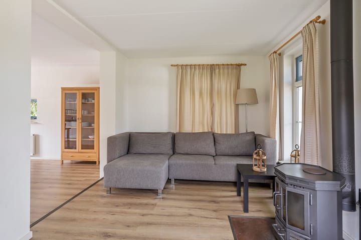 Foto 14 van Bosrandweg 395 a 526