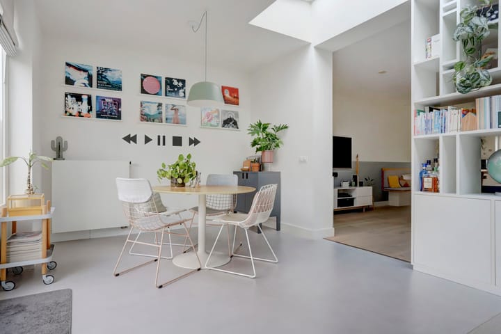 Foto 12 van Pieter Belsstraat 34