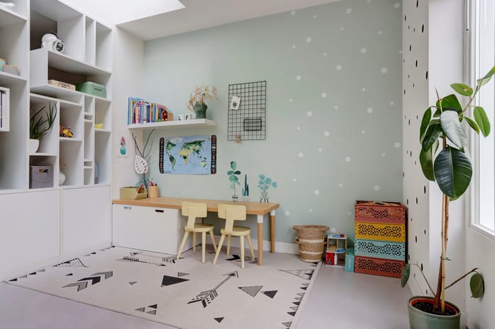 Foto 13 van Pieter Belsstraat 34