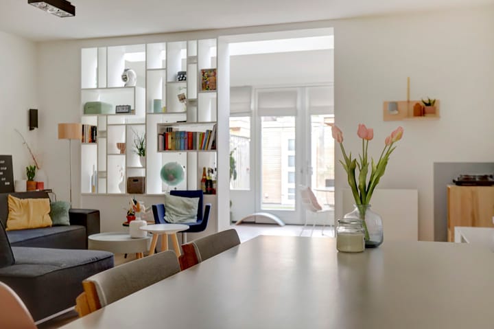 Foto 14 van Pieter Belsstraat 34