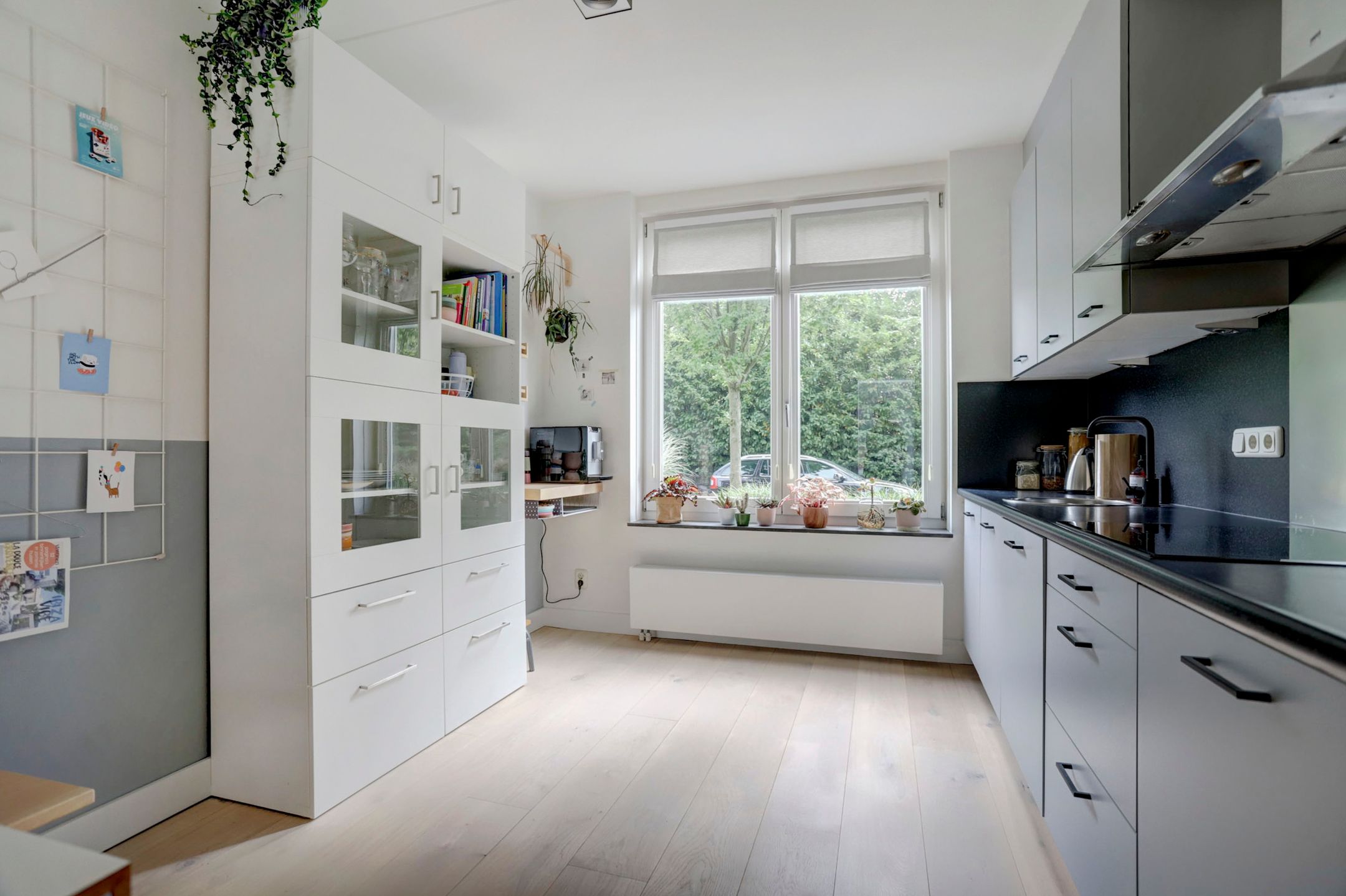 Foto 15 van Pieter Belsstraat 34