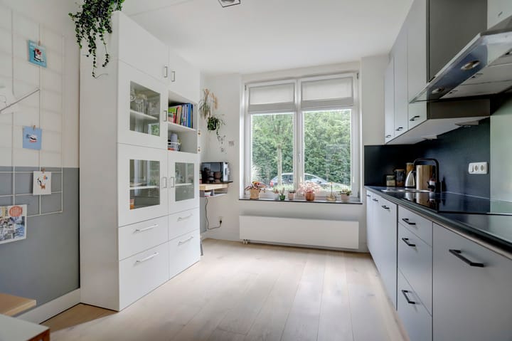 Foto 15 van Pieter Belsstraat 34