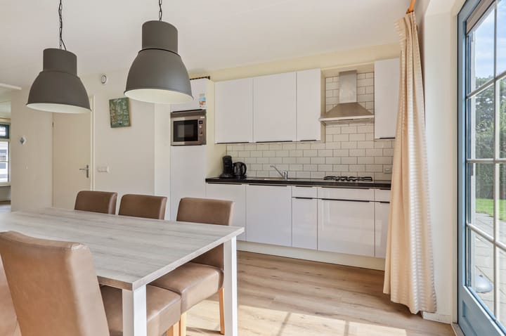 Foto 17 van Bosrandweg 395 a 526