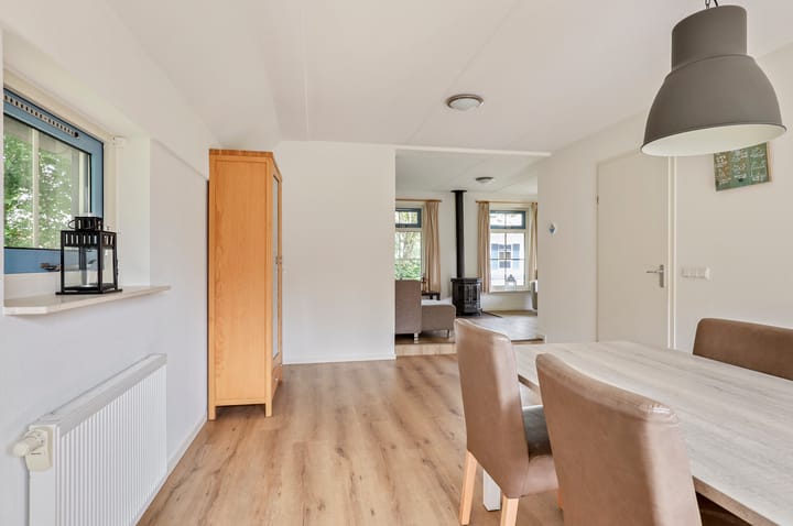 Foto 18 van Bosrandweg 395 a 526