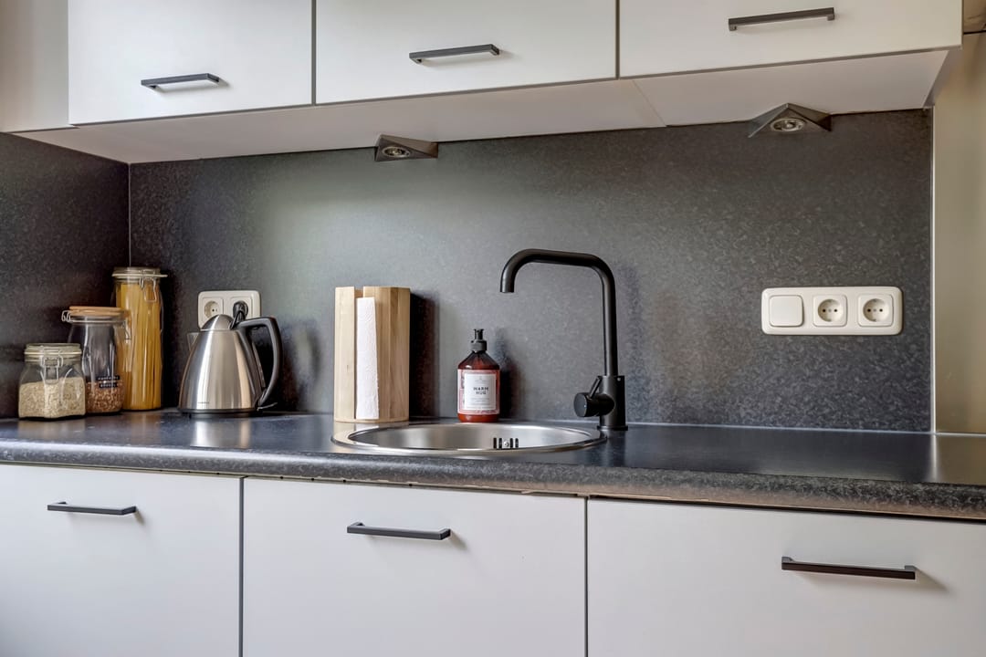 Foto 17 van Pieter Belsstraat 34