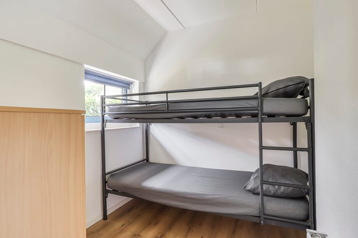 Foto 20 van Bosrandweg 395 a 526