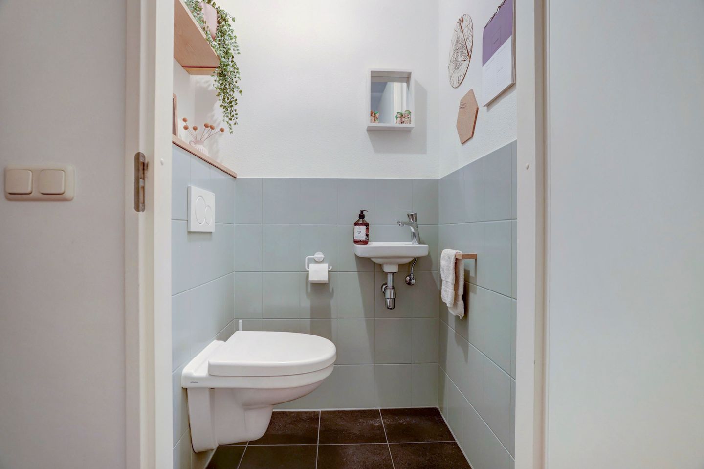 Foto 19 van Pieter Belsstraat 34