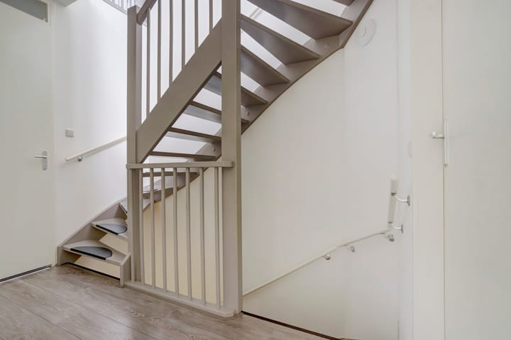 Foto 20 van Pieter Belsstraat 34