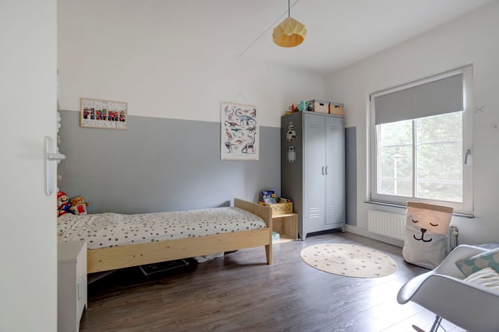 Foto 21 van Pieter Belsstraat 34