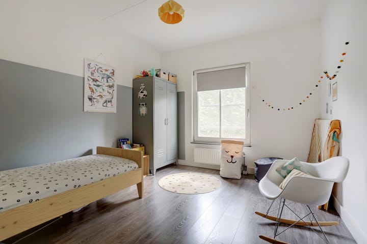 Foto 22 van Pieter Belsstraat 34