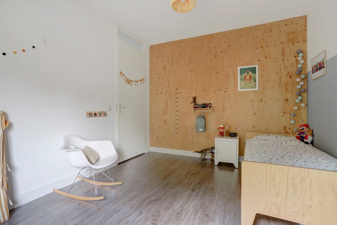 Foto 23 van Pieter Belsstraat 34