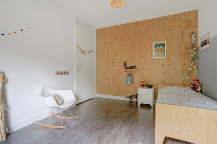 Foto 23 van Pieter Belsstraat 34