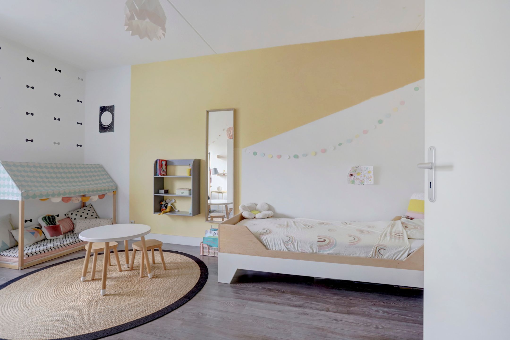 Foto 24 van Pieter Belsstraat 34