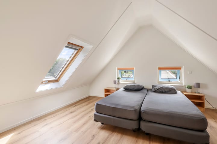 Foto 25 van Bosrandweg 395 a 526