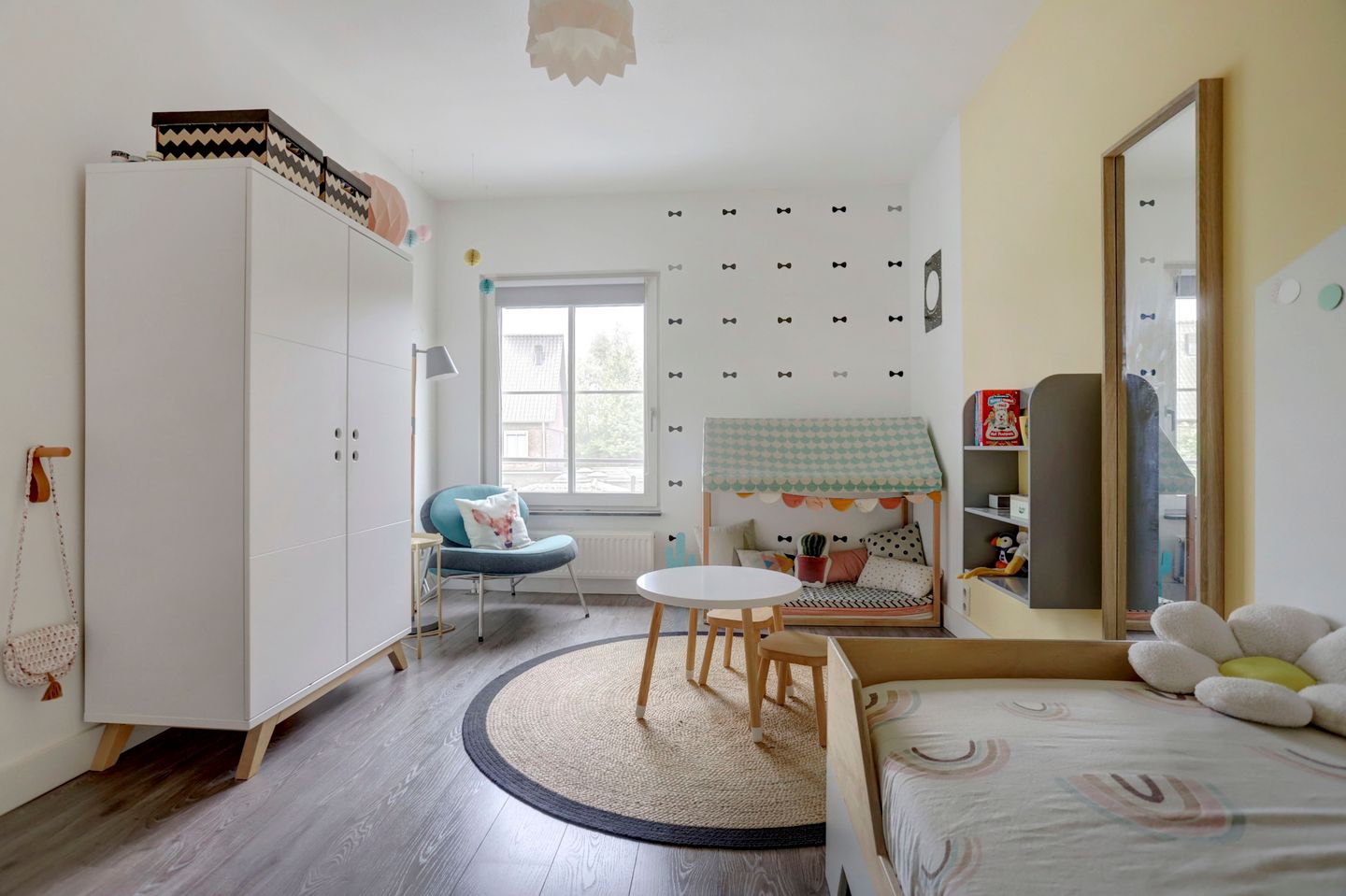 Foto 25 van Pieter Belsstraat 34