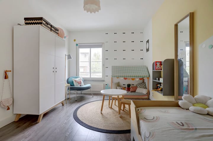 Foto 25 van Pieter Belsstraat 34