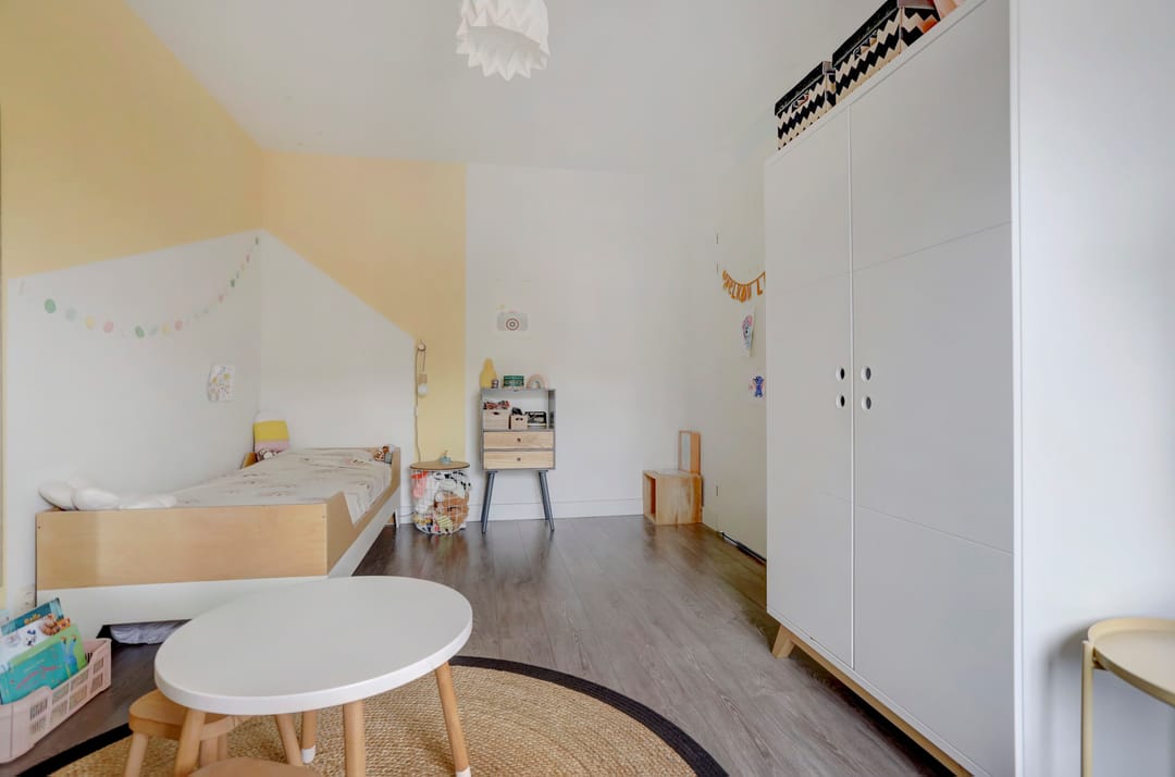 Foto 26 van Pieter Belsstraat 34