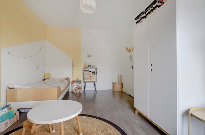 Foto 26 van Pieter Belsstraat 34