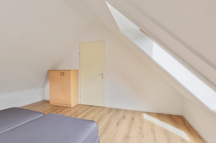 Foto 27 van Bosrandweg 395 a 526