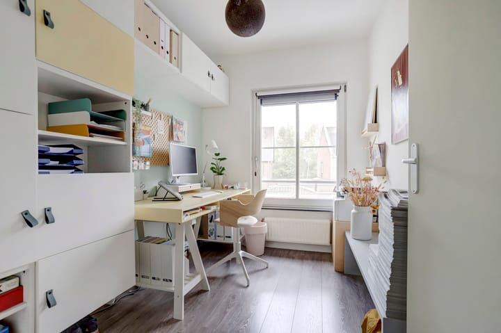 Foto 27 van Pieter Belsstraat 34