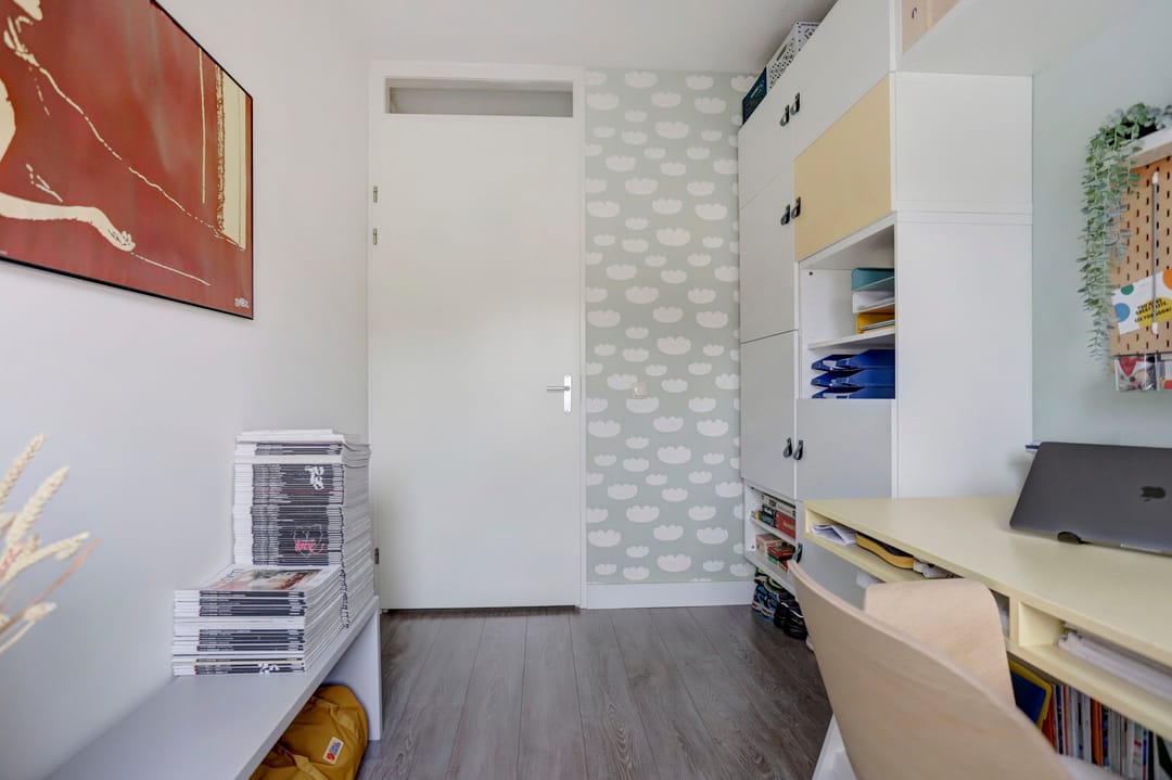 Foto 28 van Pieter Belsstraat 34