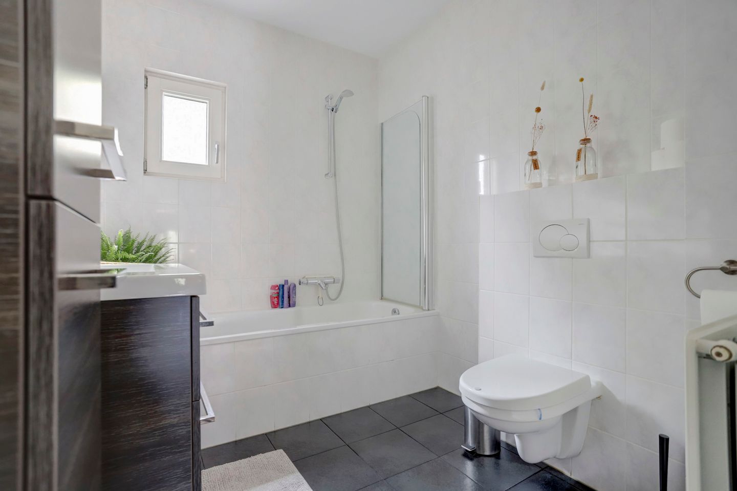 Foto 29 van Pieter Belsstraat 34