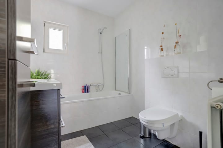 Foto 29 van Pieter Belsstraat 34